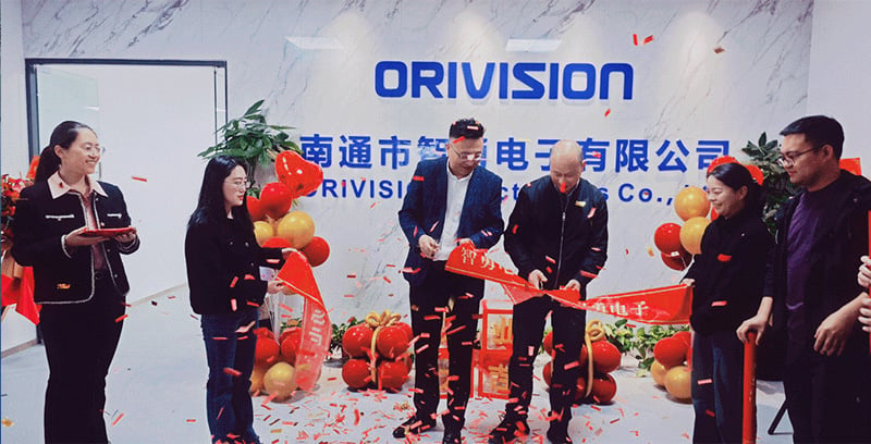 orivision-20th-anniversary-celebration-office-move-01.jpg orivision-20th-anniversary-celebration-office-move-01.jpg