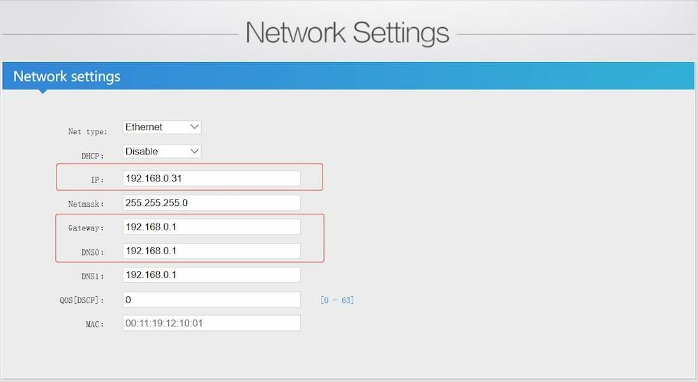 How Set the Video Encoder and Decoder on Vmix Software Come impostare il codificatore e il decodificatore video sul software Vmix