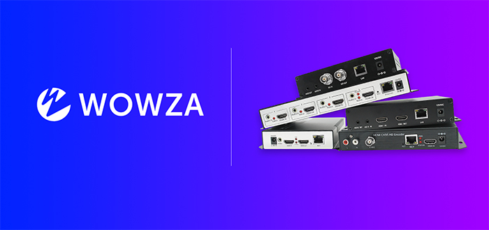 Choosing_a_Wowza_hardware_encoder.jpg Výběr_a_Wowza_hardware_encoder.jpg