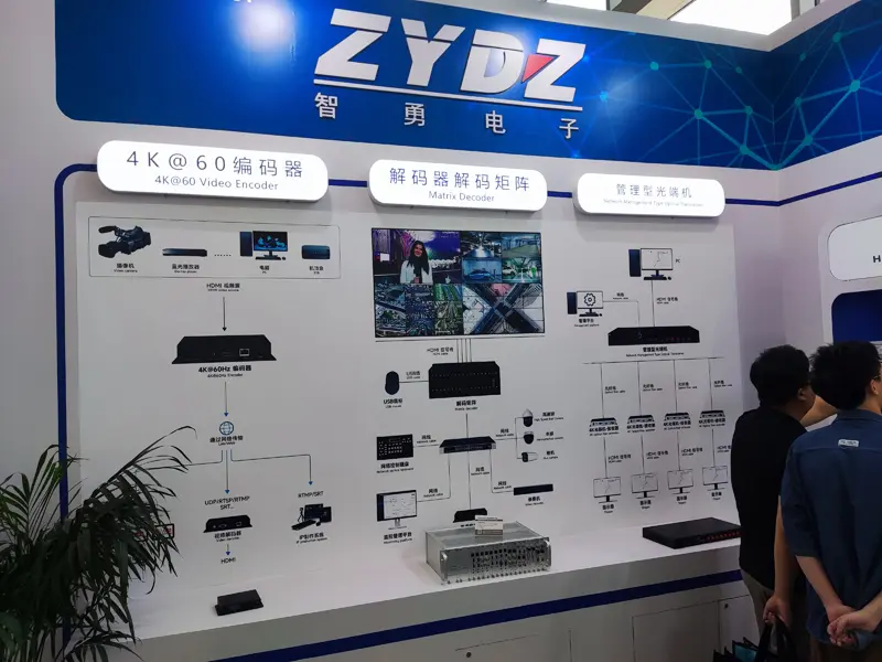 infocomm-2023-020.webp