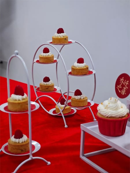 orivision-20th-anniversary-celebration-office-move-07.jpg orivision-20th-anniversary-celebration-office-move-07.jpg