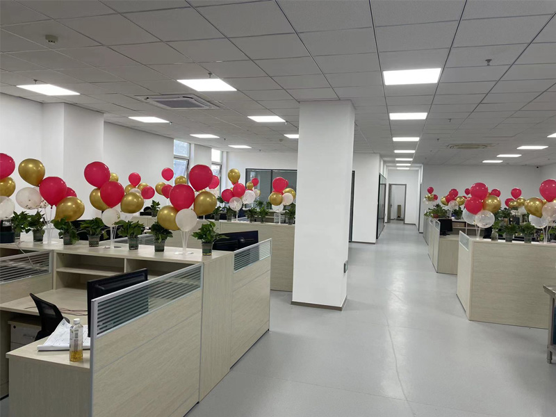 orivision-20th-anniversary-celebration-office-move-09.jpg orivision-20th-anniversary-celebration-office-move-09.jpg