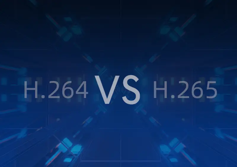 h-264-vs-h-265-video-encoders-compared.webp h-264-vs-h-265-codificatori-video-comparati.webp