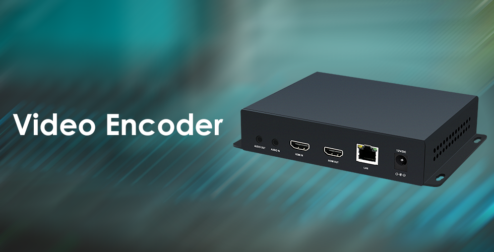 /uploads/image/2023/12/08/Video Encoder-01.png Video Encoder-01.png