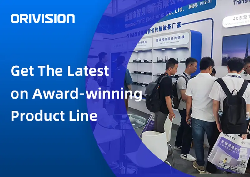 infocomm-2023-get-latest-on-orivision's-award-winning-product-line.webp infocomm-2023-get-latest-on-orivision's-الحائز على جائزة-product-line.webp