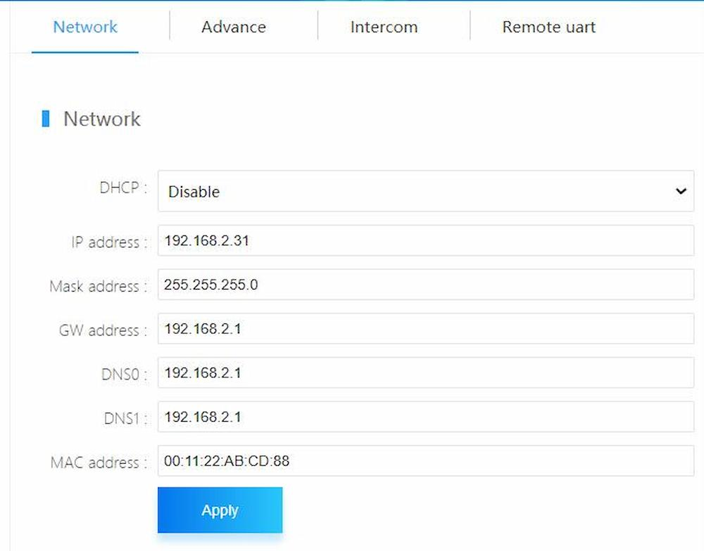 How to Streaming to Youtube Via Rtmp(EH901&ES901) Como fazer streaming para o Youtube via Rtmp (EH901 e ES901)