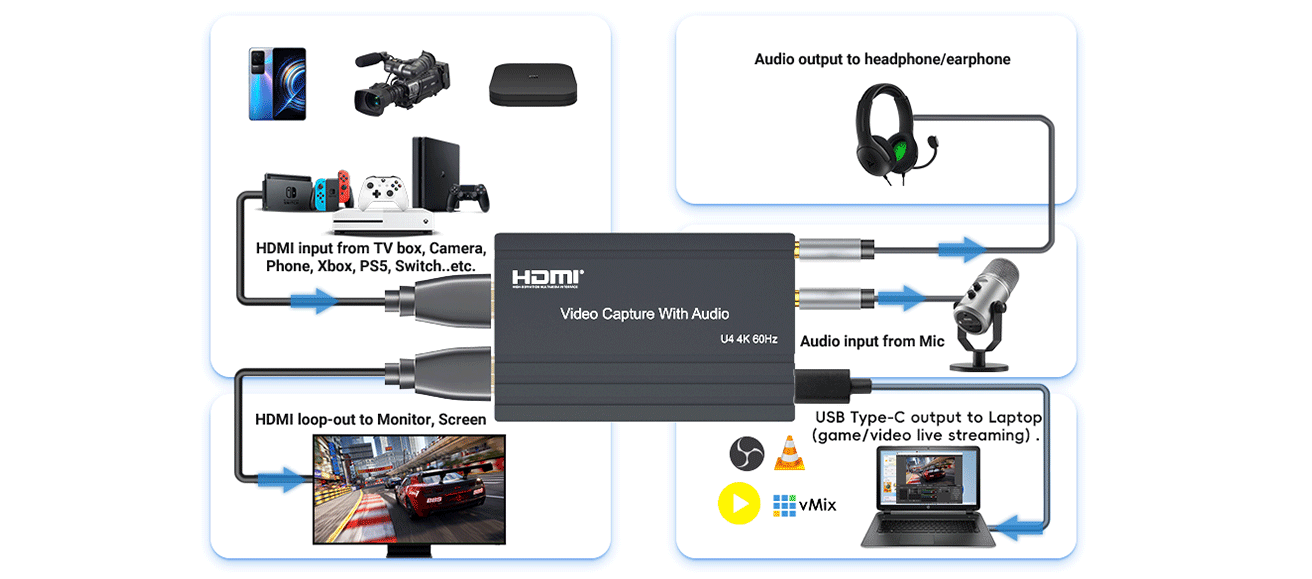 UCH801-HDMI-video-capture-08.png UCH801-HDMI-video-capture-08.png