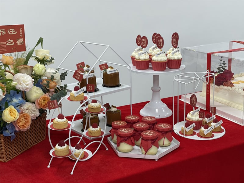 orivision-20th-anniversary-celebration-office-move-05.jpg orivision-20th-anniversary-celebration-office-move-05.jpg