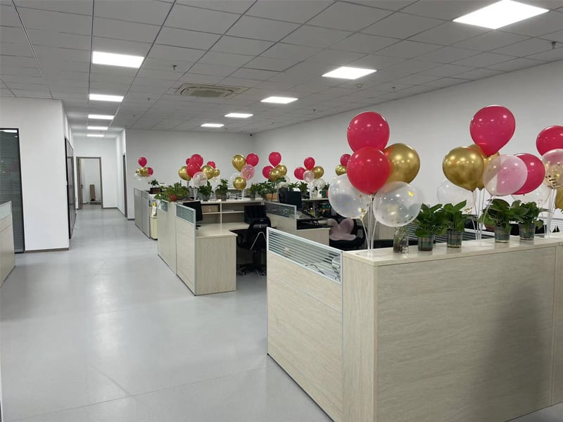orivision-20th-anniversary-celebration-office-move-10.jpg orivision-20th-anniversary-celebration-office-move-10.jpg
