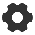 come impostare-srt-protocol17.png